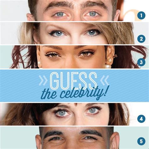 guess celebrity en facebook 5 letras hombre|More.